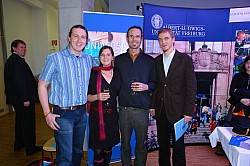 080215ffu_AlumniFreiburg005.jpg