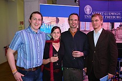 080215ffu_AlumniFreiburg006.jpg