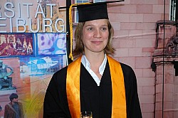 080215ffu_AlumniFreiburg009.jpg