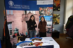 080215ffu_AlumniFreiburg014.JPG