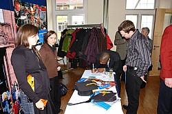 080215ffu_AlumniFreiburg015.JPG