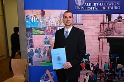 080215ffu_AlumniFreiburg021.jpg