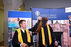 080215ffu_AlumniFreiburg045.jpg