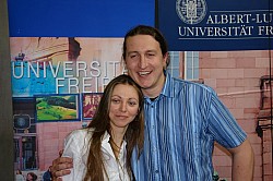 080215ffu_AlumniFreiburg058.jpg