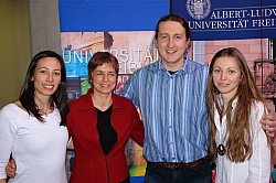 080215ffu_AlumniFreiburg060.jpg