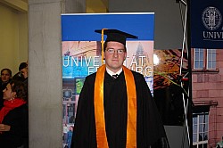 080215ffu_AlumniFreiburg065.jpg