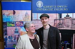 080215ffu_AlumniFreiburg073.jpg