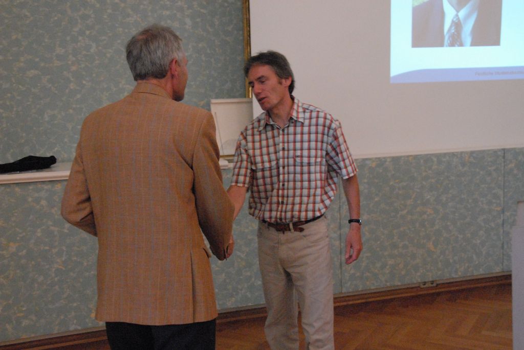 080725_029adpffu.JPG