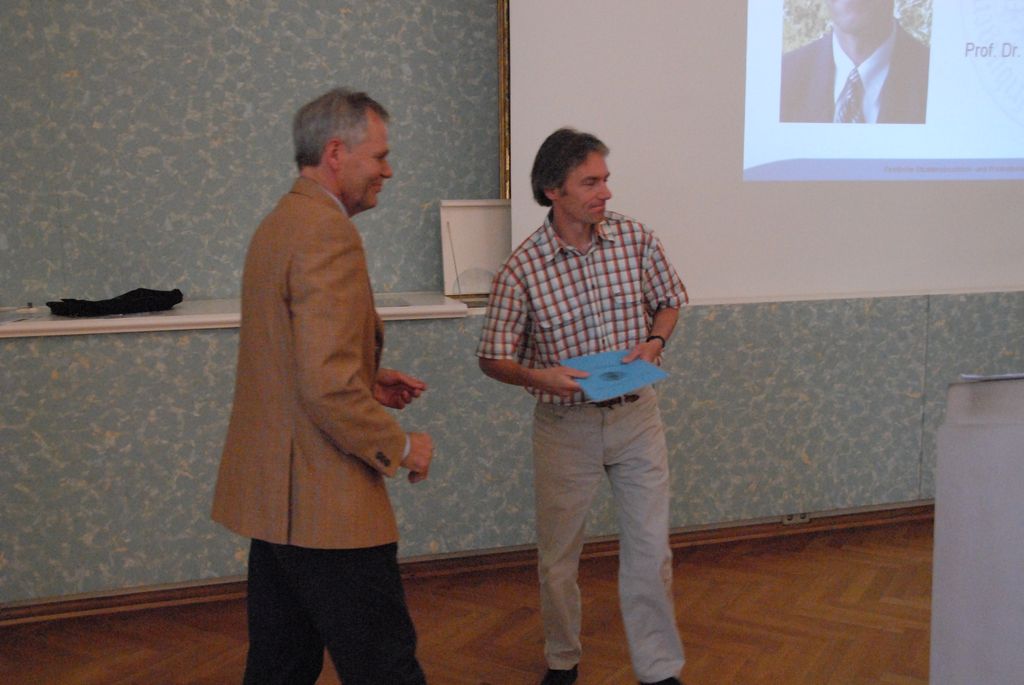 080725_031adpffu.JPG