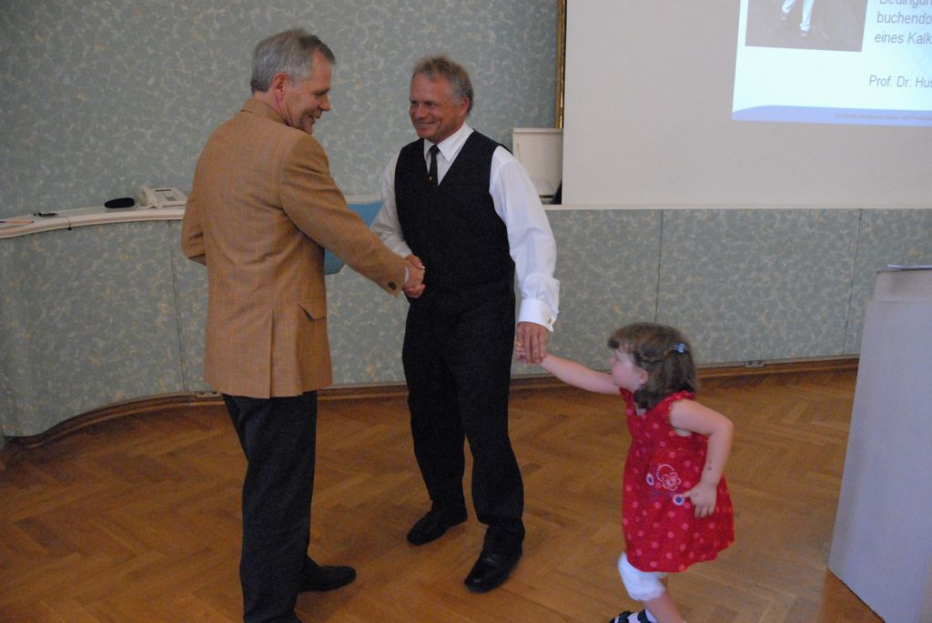 080725_049adpffu.JPG