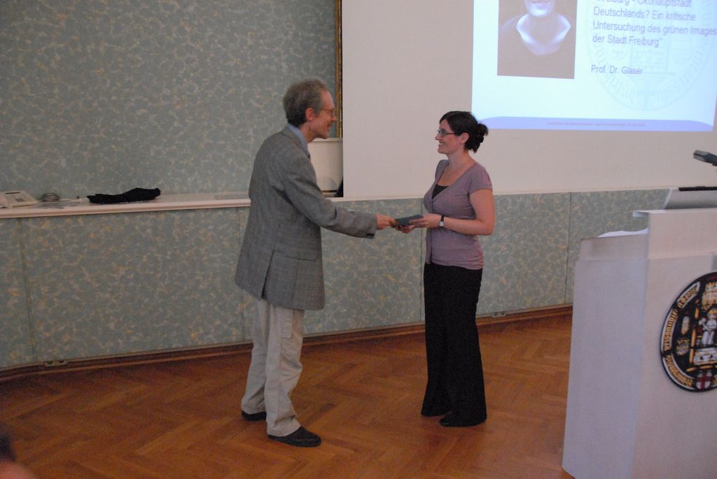 080725_064adpffu.JPG