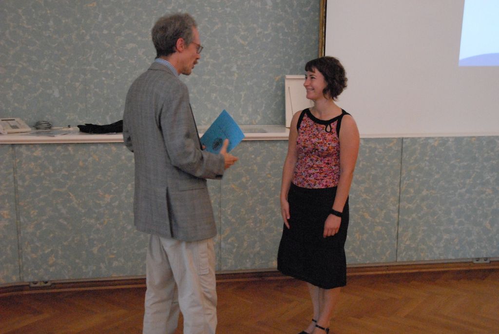 080725_069adpffu.JPG