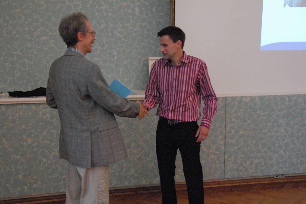 080725_072adpffu.JPG