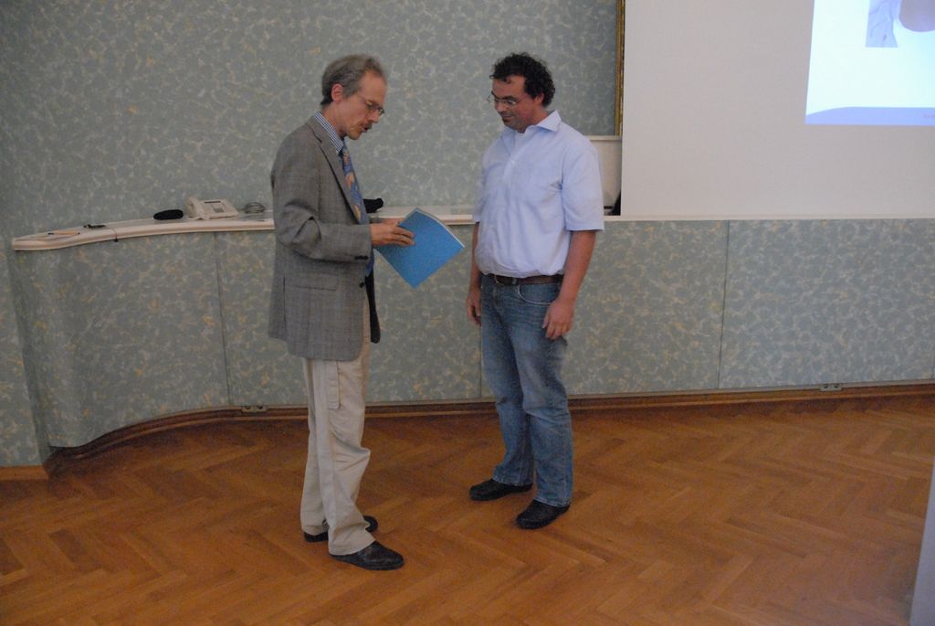 080725_076adpffu.JPG