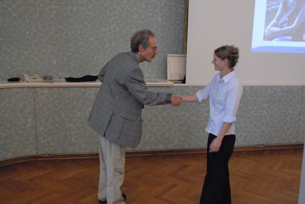 080725_086adpffu.JPG