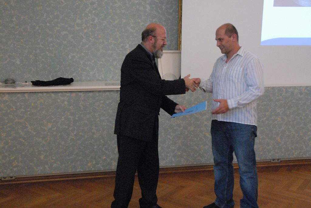 080725_092adpffu.JPG