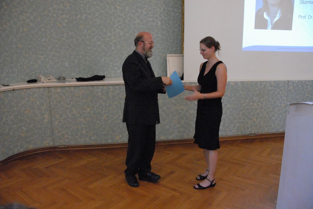 080725_101adpffu.JPG