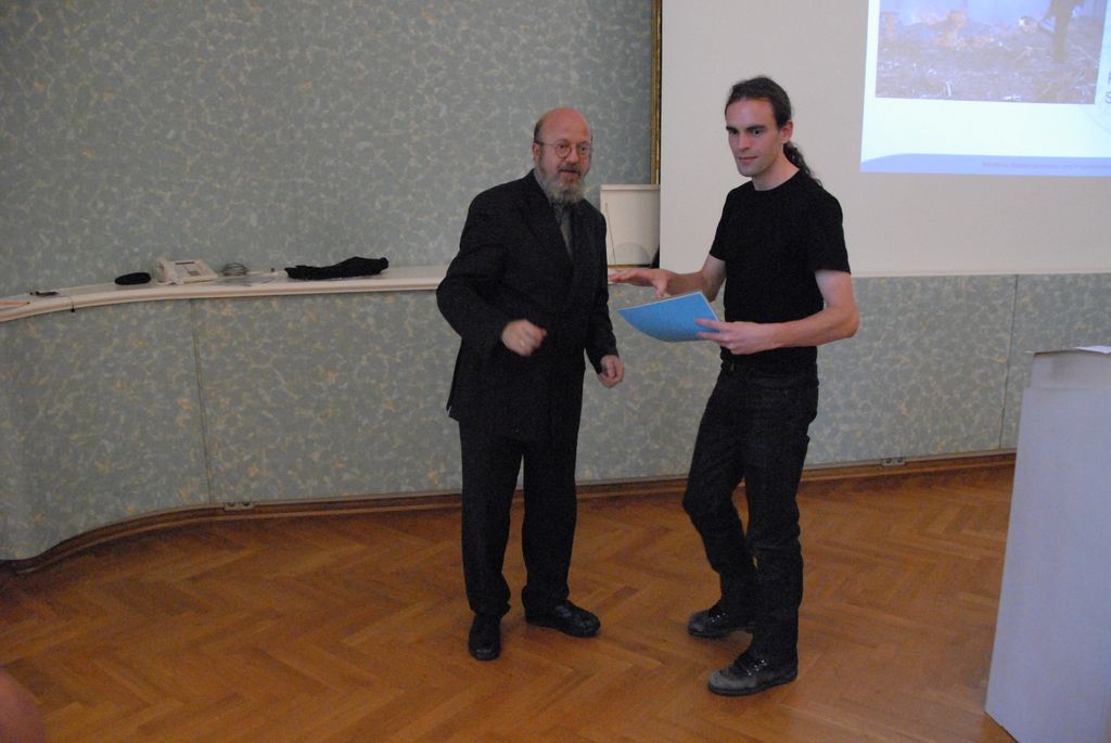 080725_111adpffu.JPG