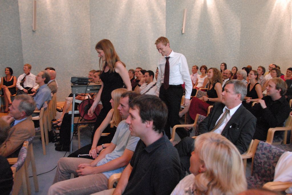 080725_122adpffu.JPG