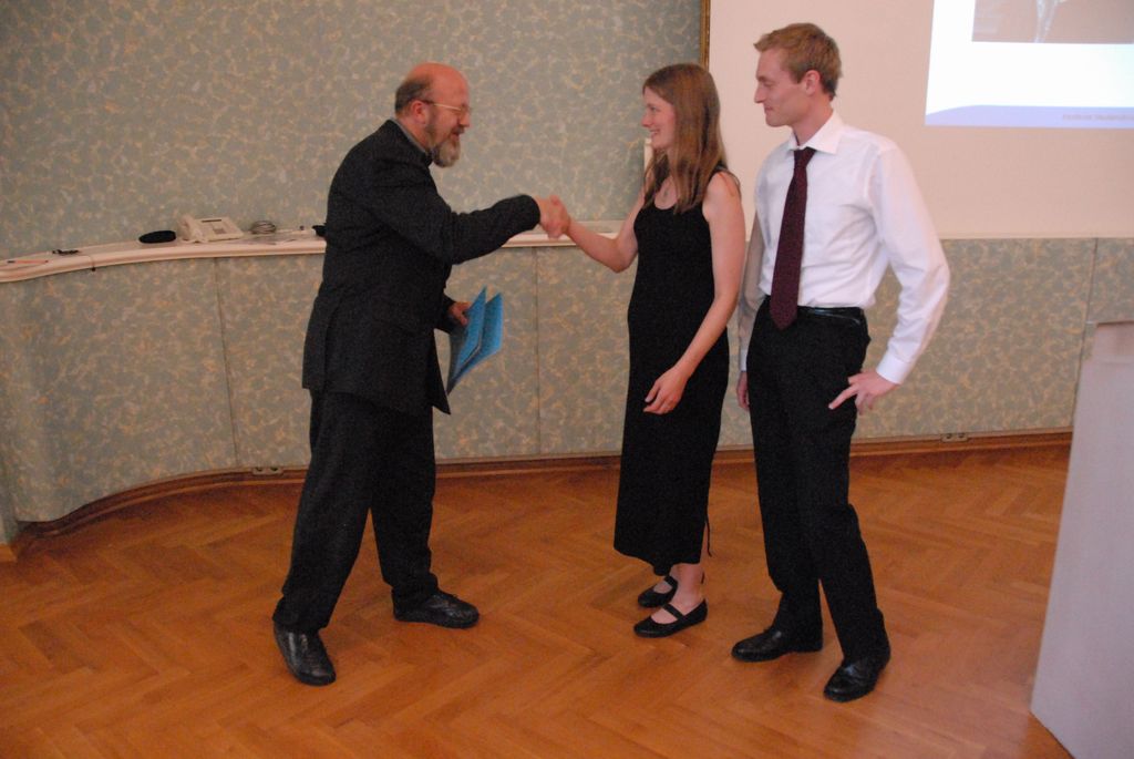 080725_126adpffu.JPG