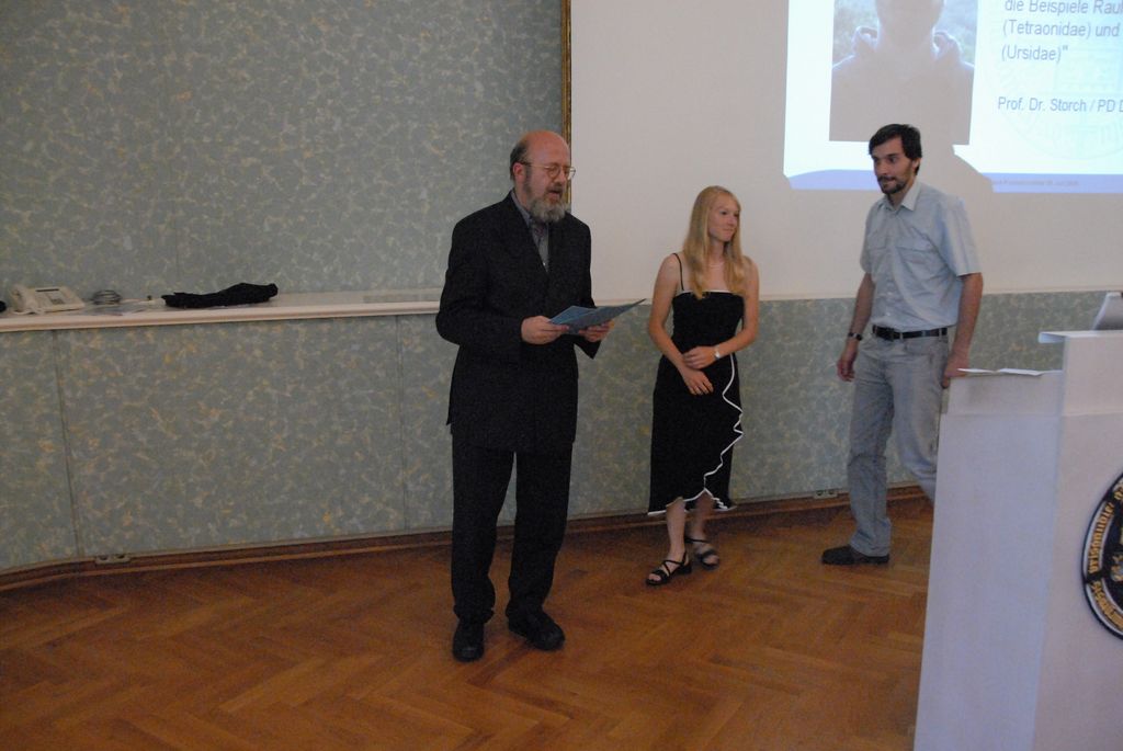 080725_145adpffu.JPG