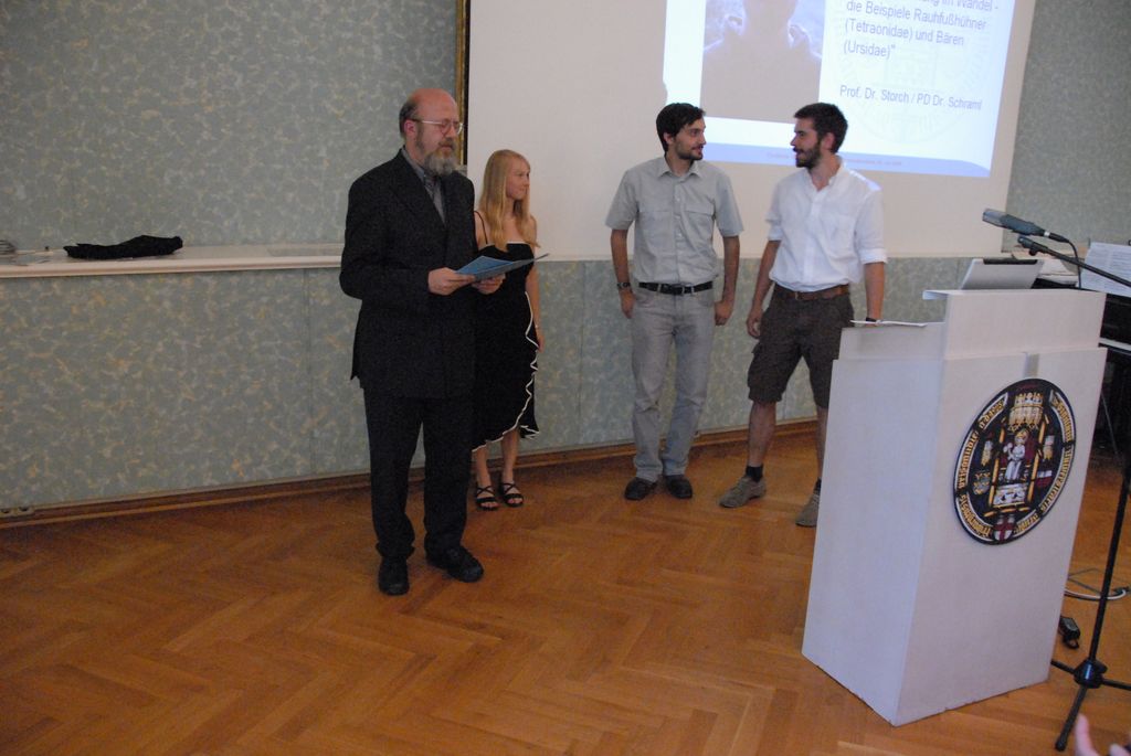 080725_146adpffu.JPG