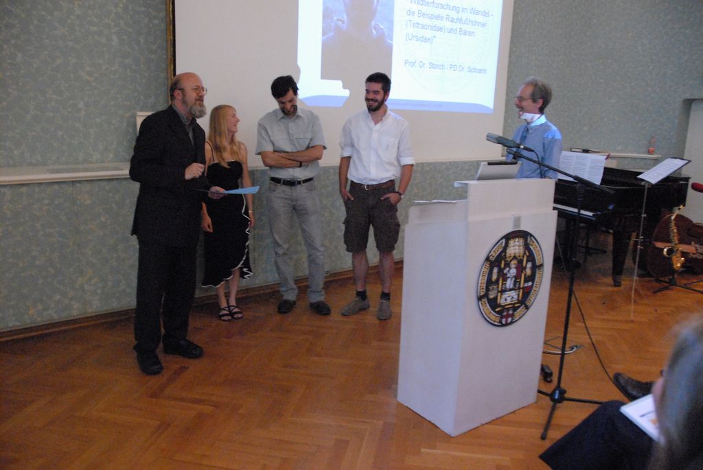 080725_153adpffu.JPG