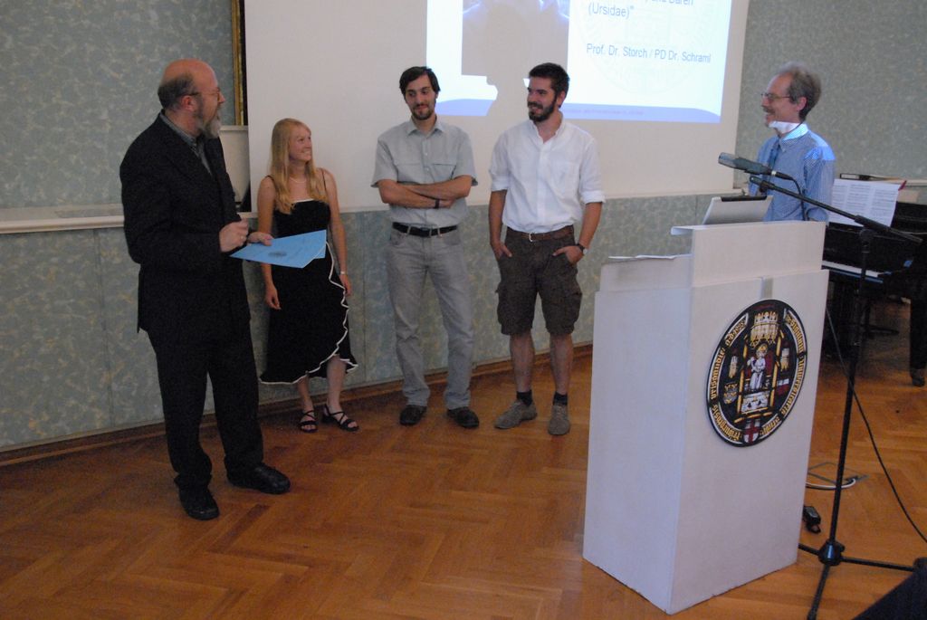 080725_154adpffu.JPG