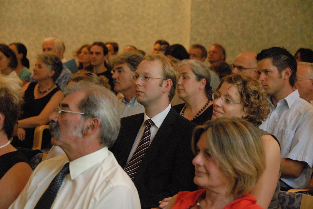080725_193adpffu.JPG