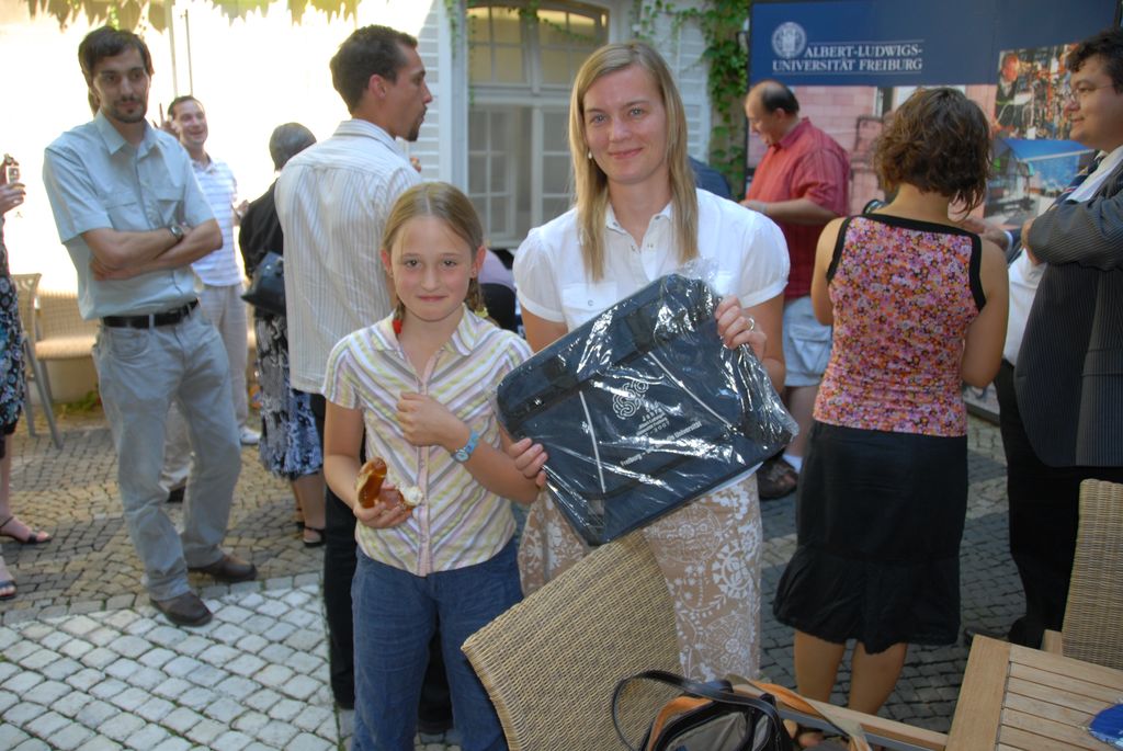080725_217adpffu.JPG