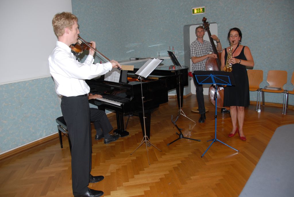 080725_227adpffu.JPG