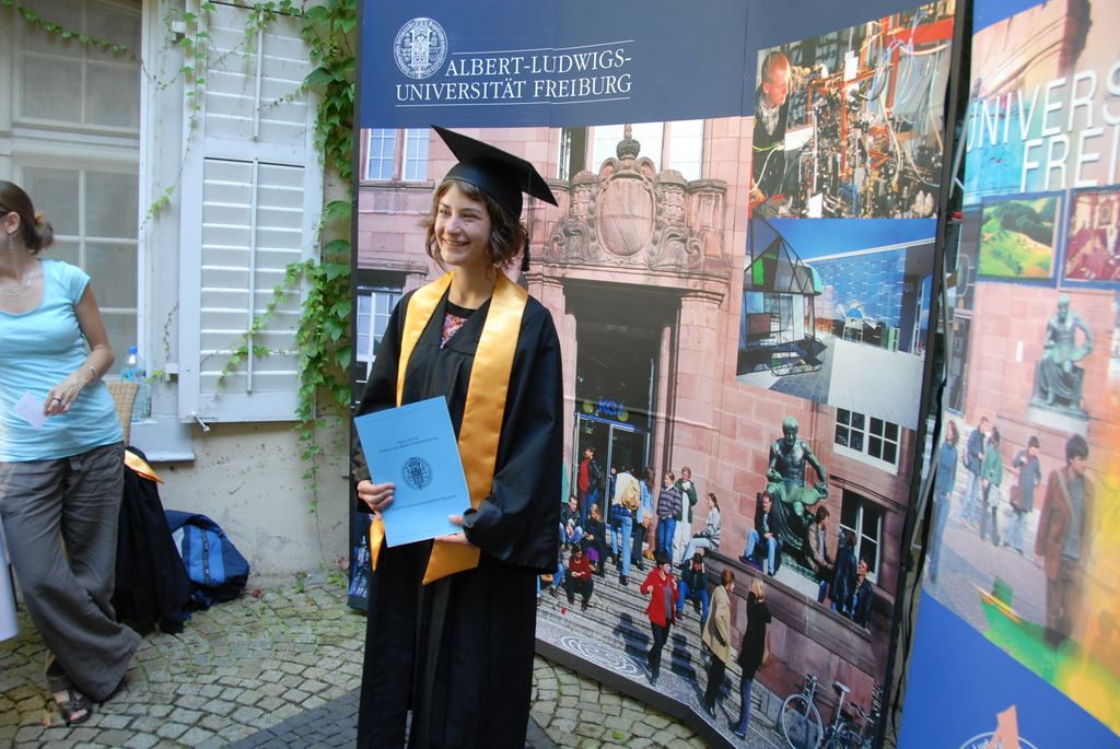 080725_231adpffu.JPG