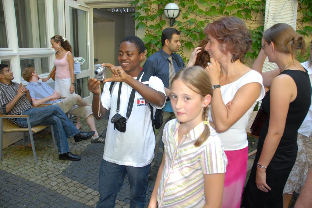 080725_248adpffu.JPG