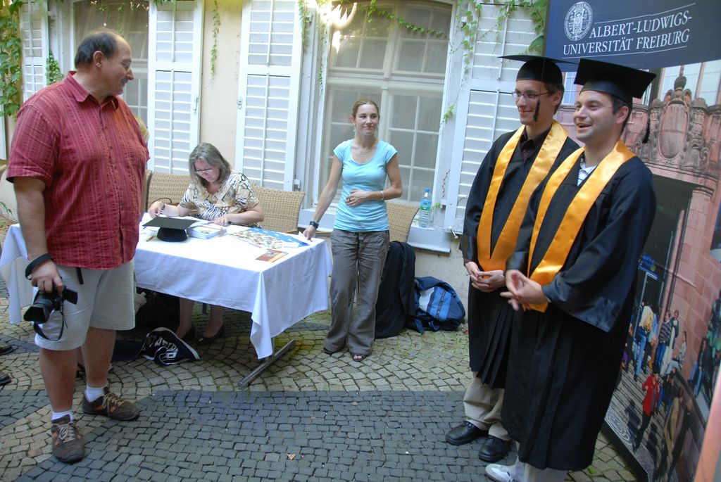 080725_263adpffu.JPG
