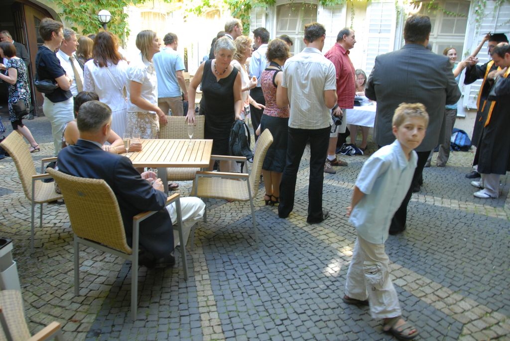 080725_264adpffu.JPG