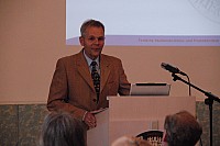 080725_008adpffu.JPG