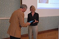 080725_023adpffu.JPG