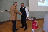 080725_049adpffu.JPG
