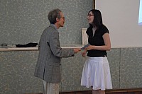 080725_080adpffu.JPG