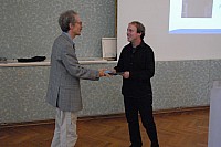 080725_085adpffu.JPG