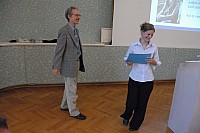 080725_091adpffu.JPG