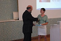 080725_135adpffu.JPG