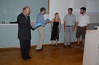 080725_159adpffu.JPG