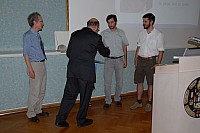 080725_161adpffu.JPG