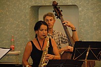 080725_202adpffu.JPG