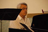 080725_208adpffu.JPG