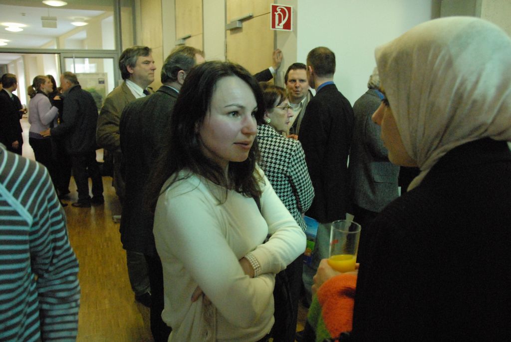090213_275.JPG