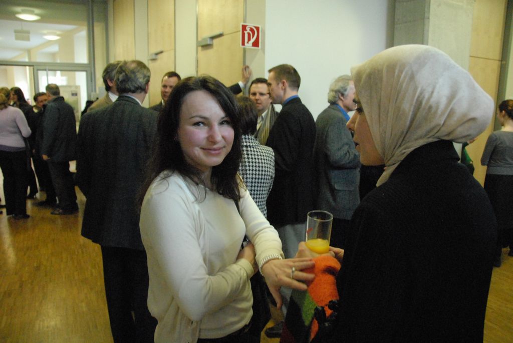 090213_276.JPG