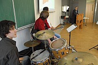 090213_219.JPG 090213_219.JPG