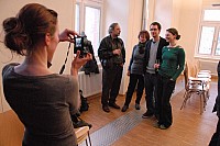 090213_268.JPG 090213_268.JPG